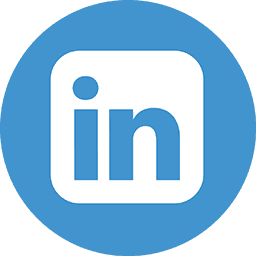 Bekijk prijzen LinkedIn Accounts